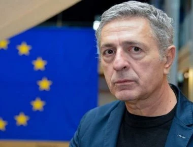 Κούλογλου: «Αν ξανακυλήσουμε στα παλιά θα επιστρέψει το ΔΝΤ και η τρόικα »